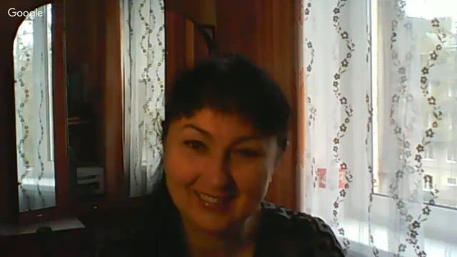 Продающий образ риэлтора| Интервью| Елена Лапочкина| Елена Глушкова.