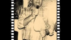 БАКИНСКИЙ ШАНСОН. ШУРИК МКРТУМЯН - ДУЕТ ВЕТЕР С БАЛТИКИ ХОЛОДНЫЙ  70гг