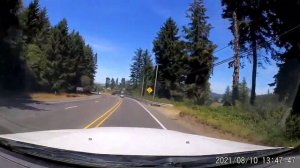 Да хранит тебя Бог,  да ведет тебя Бог!