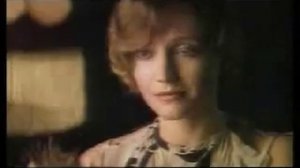 Наутилус Помпилиус — Апостол Андрей ( 240 X 320 ).mp4