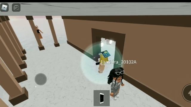 Карты в роблокс которые ты возможно искал? смотреть онлайн