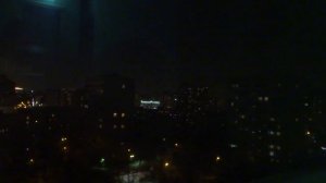 Электрический лифт V=0,71 м-с, грузоподъемность 320 кг (2473)