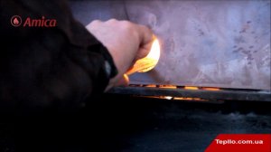 Пиролизный котел работающий на пеллете горение 72 часа высокий КПД обзор нового котла