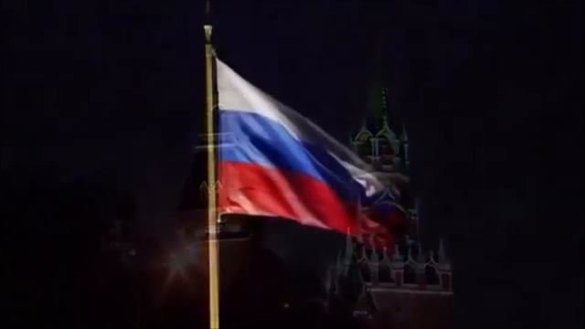 Говняные песни о главном... в кремле смотреть онлайн