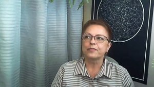 Меркурий в Рыбах. Астролог Алла Суходольская