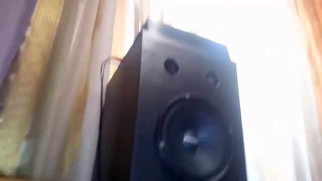 Моя домашка автозвук дома смотреть онлайн