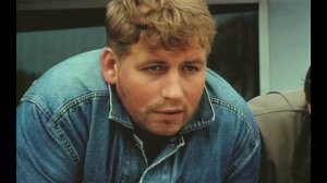 КАК МЕНЯЛИСЬ АКТЁРЫ ИЗ СЕРИАЛА "ВОРОНИНЫ"