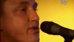 Павел КАШИН -  ГОРОД 2009.