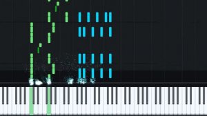 Pinetop's Boogie Woogie by Pine top Smith Piano Musescore Буги Вуги Пайн Топ Смит пианино ноты