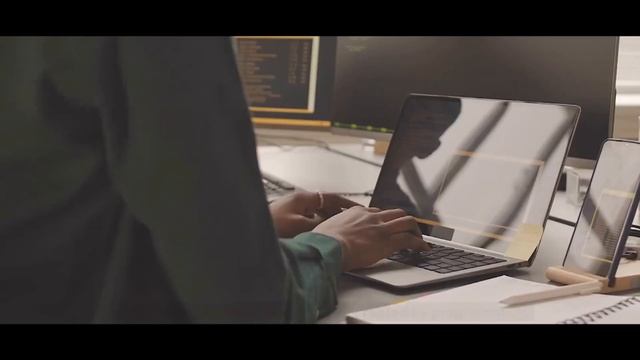 Java Data Types - Explained
