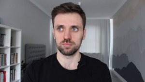 Как читать, запоминать и никогда не забывать. Метод UseClark
