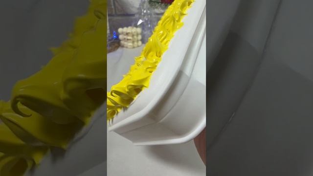 Набор для творчества пенал DIY