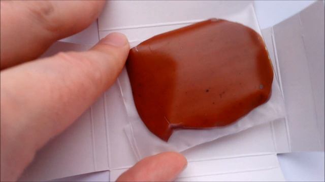 Сера лиственницы Алтайская смотреть онлайн