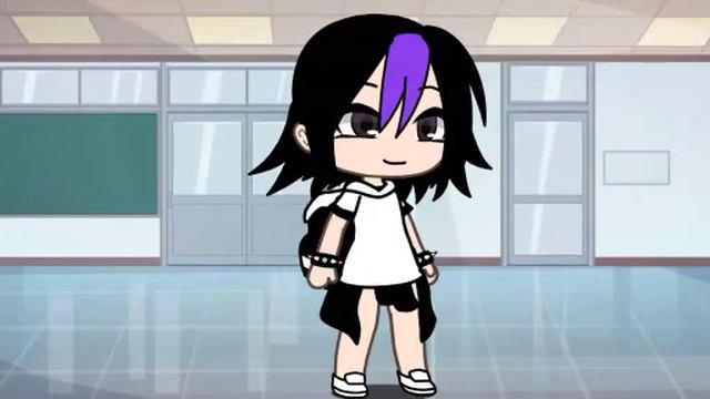 Кто ты по национальности? Meme смотреть онлайн