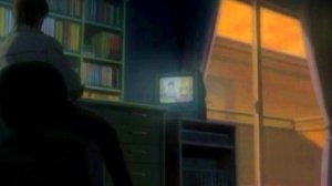 "KIRA THEME"|Death Note| (Тема Лайта)