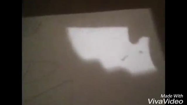 Как нарисовать Pikachu смотреть онлайн