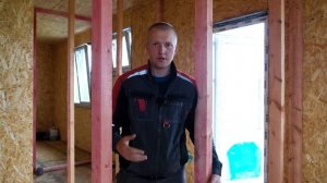 Канализация из жб колец для частного дома! Как не попасть на переделку!