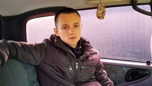 нива с пробегом плюсы и минусы