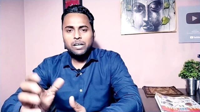 Career in Vehicle Sales full Information | Car Sales Work & Resposibility Guide смотреть онлайн