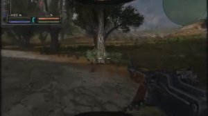 Костя и его тайники - 13 (тайник Кости на Агропроме).