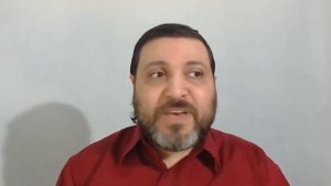 ИГОРЬ РОМАНОВИЧ: Жизнь на Украине после 16 лет в США