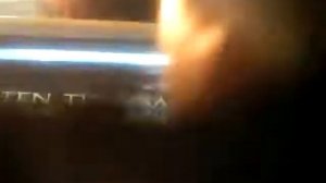 Opening to Mickey's Magical Christmas: Snowed in at the House of Mouse 2001 DVD