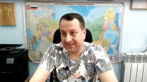 ЕЖЕНЕДЕЛЬНЫЙ ТЕЛЕМОСТ СЕРГЕЯ ФРОЛОВА НА КАНАЛЕ "ПО ЗОВУ ПРАВДЫ".ВИДЕО-ЧАТ ТЕЛЕГРАМ. СТРИМ 16.08.2024