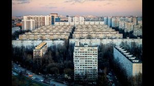 Электроклуб-Школьница.