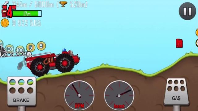 Top 5 Juegos Hackeados Para Android Mejores Juegos Hackeados 2017 Apk ¡¡Links De Descarga!! смотреть онлайн