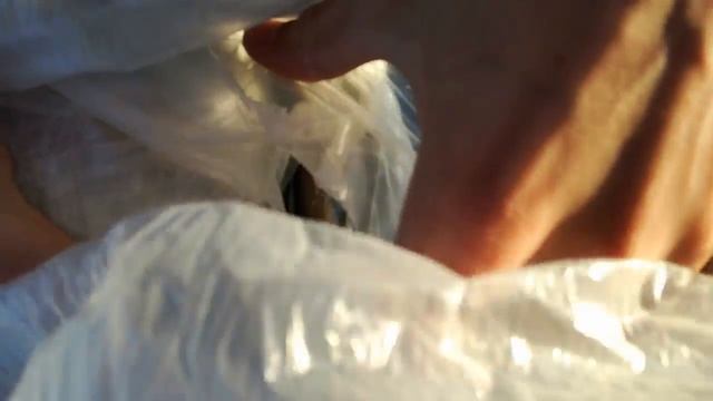 Рыбалка Феодосия 2 смотреть онлайн