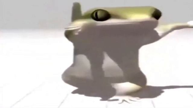 ? + Kakao