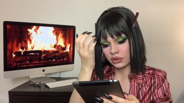 НОВОСЦИ ВОЗВРАЩЕНИЕ смотреть онлайн