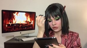 НОВОСЦИ ВОЗВРАЩЕНИЕ