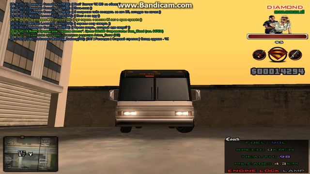 Когда скучно смотреть онлайн