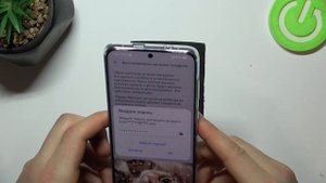 HUAWEI P60 PRO | Как сбросить все настройки HUAWEI P60 PRO - Восстановление заводских настроек