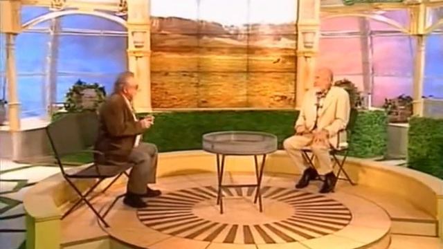 В мире животных 1 2005 смотреть онлайн