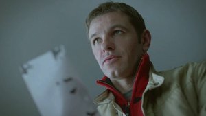 PREMIERE! EXCLUSIVE FULL ACTION MOVIE! The Captive. Russian Movie. English dubbing