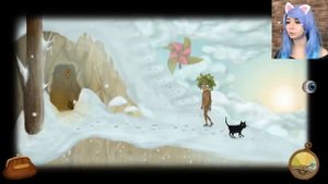 СОЕДИНЯЮ КАМЕННЫЕ СЕРДЦА! ???  FRAN BOW #10