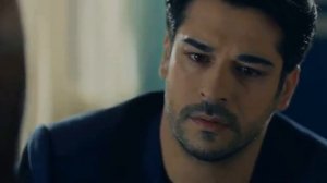 Черная любовь (фото клип) - Моцарт(Плачь по любви)