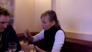 Семь свечей