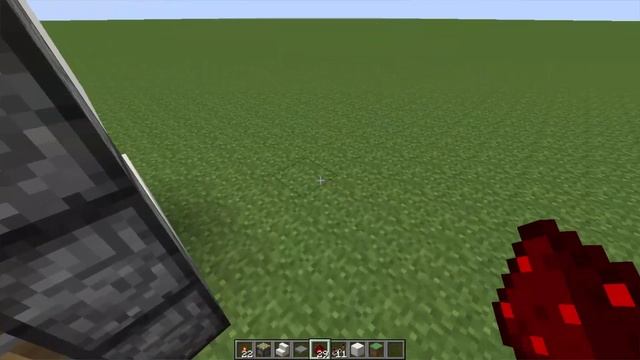 COMO FAZER UM ELEVADOR ZIP NO MINECRAFT JAVA EDITION EM 2023 смотреть онлайн