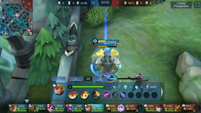 fanny user black mamba the fanny python смотреть онлайн