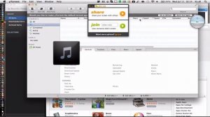 512GB Crucial M4 SSD Speed Test Macbook Pro
