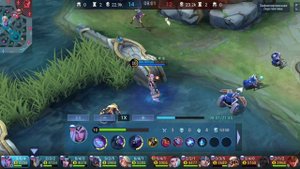 Валентина#нарезка