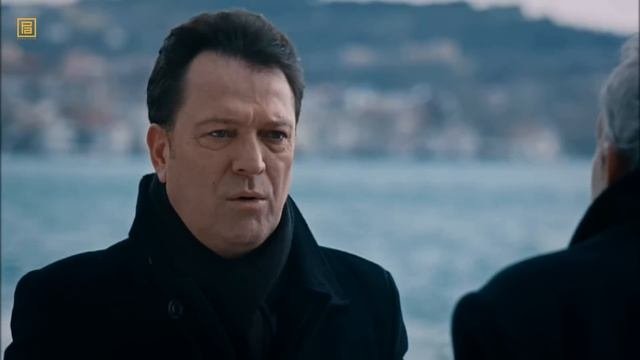 Kurtlar Vadisi Pusu 242. Bölüm HD