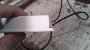 ПРОБНИК ДЛЯ ПРОВЕРКИ РАДИОАППАРАТУРЫ. ЩУП - ГЕНЕРАТОР  TESTER FOR CHECKING RADIO. PROBE - GENERATOR