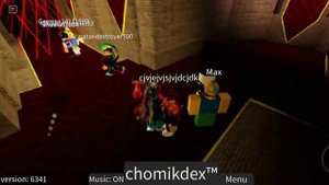 ?Как получить маркер хомяка в роблокс|#findthemarkers |#findthechomiks |