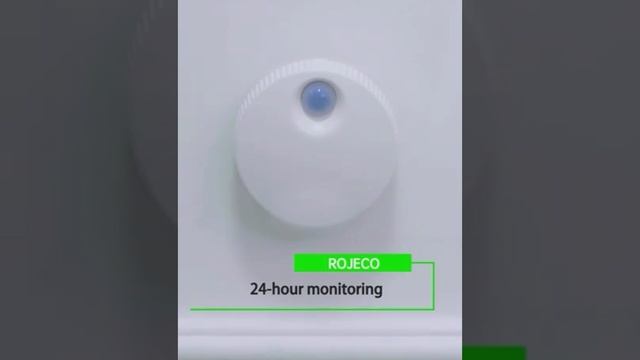 Умный дезодорант для кошачьего туалета! смотреть онлайн