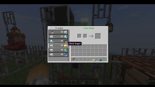 Lifesteal Public SMP 1.19 + 1.20  | For pojavluncher + pocket + java | Join today | Best smp ever