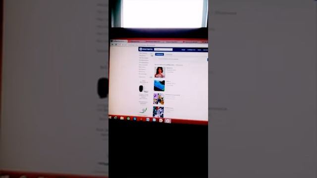 Группы на которые можно подписаться смотреть онлайн